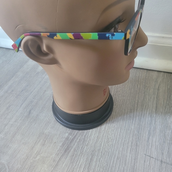 🎉Paint It🎉 - Picture 2 of 5